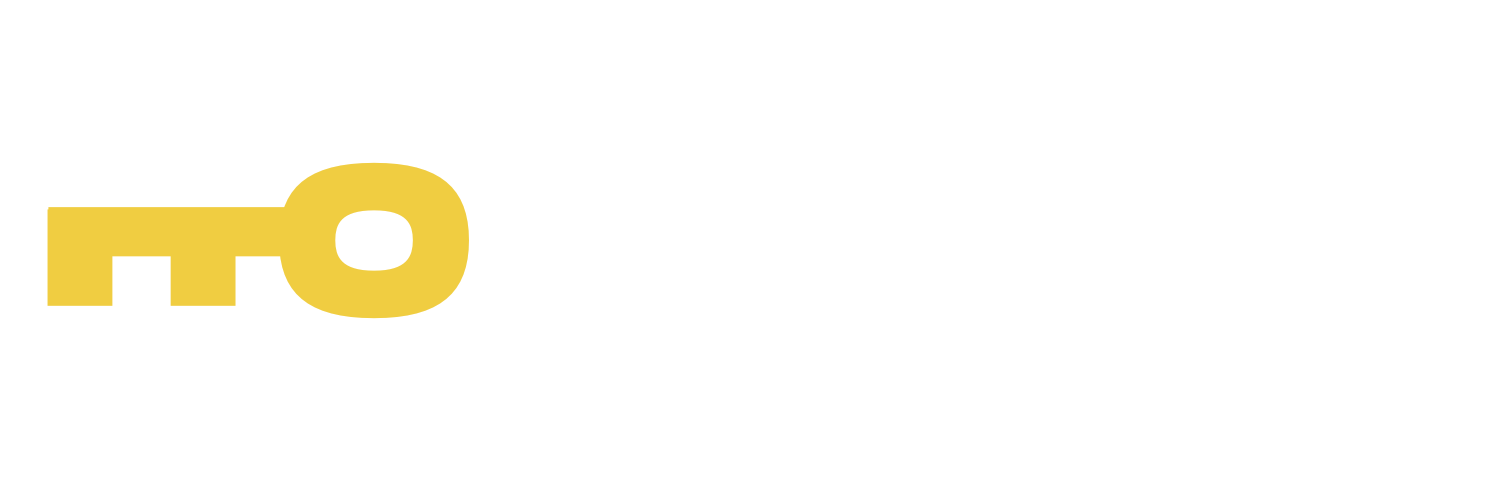 Hostlux